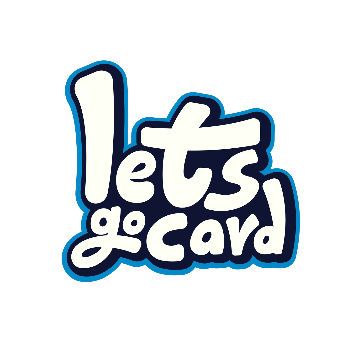 Image with text section