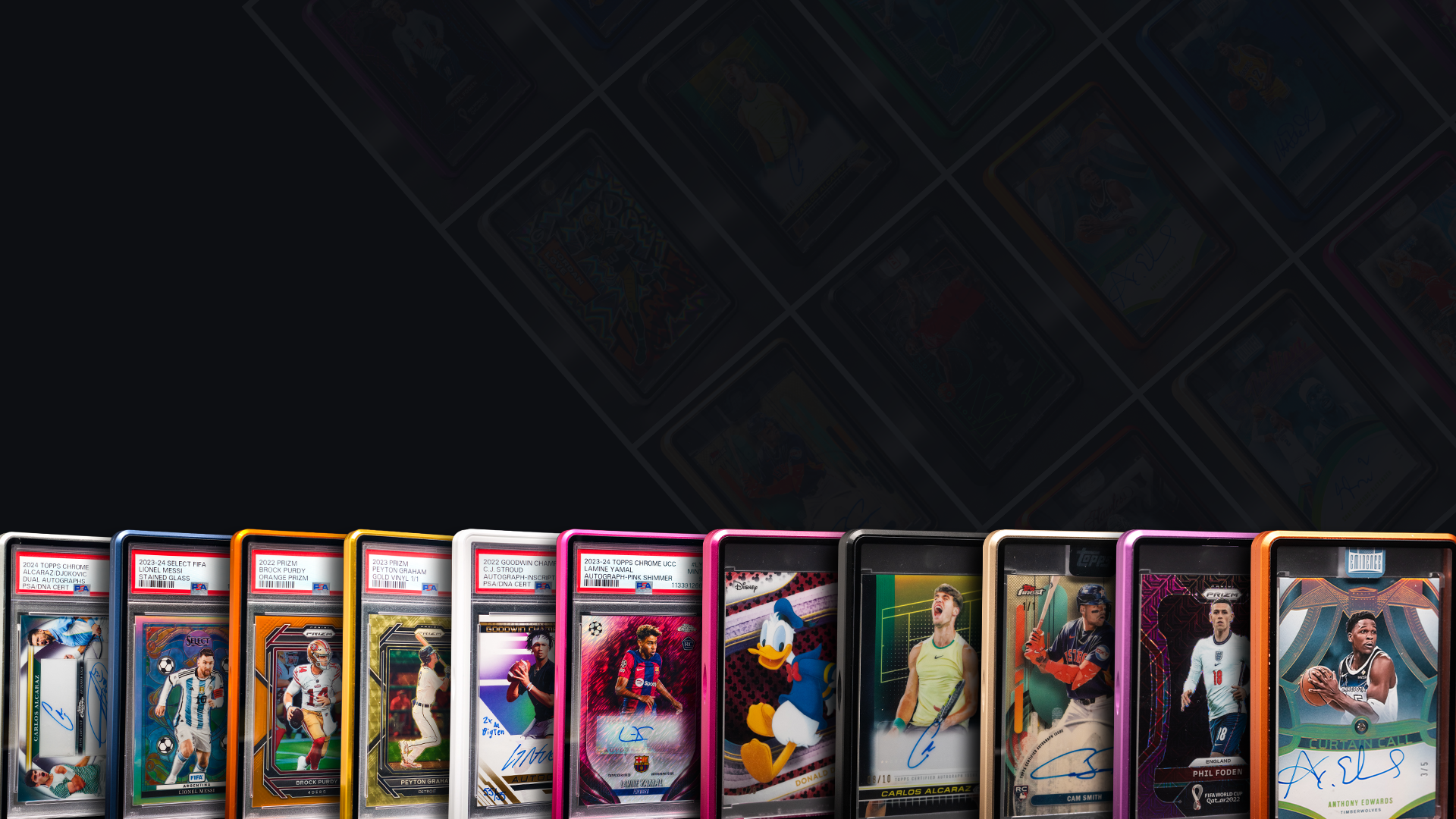 Welcome to LETSGOCARD – letsgocard