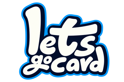 letsgocard