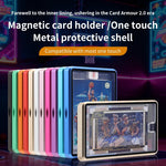 One Touch Cases