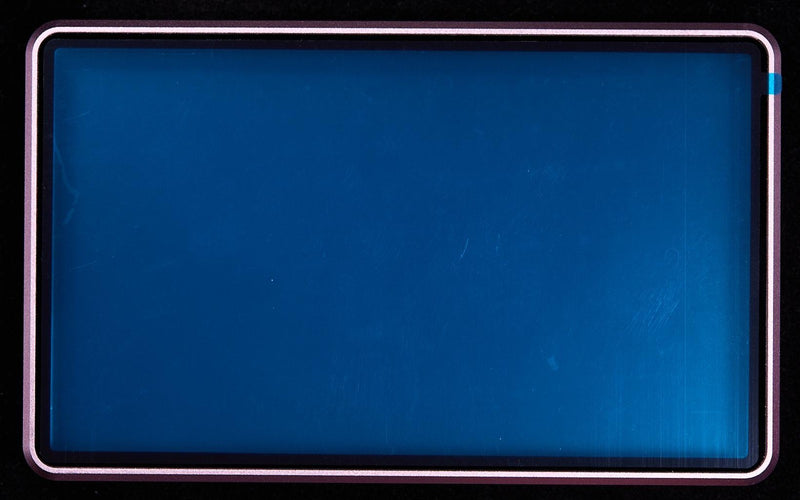 PSA/BGS Magnetic Metal Slab Protector Case for Graded Cards Holders Display Case