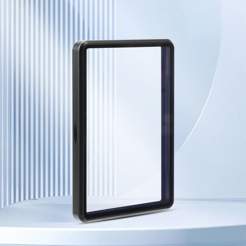 Magnetic Trading Card Case One Touch Fits Ultra Pro 35PT 130PT slab display