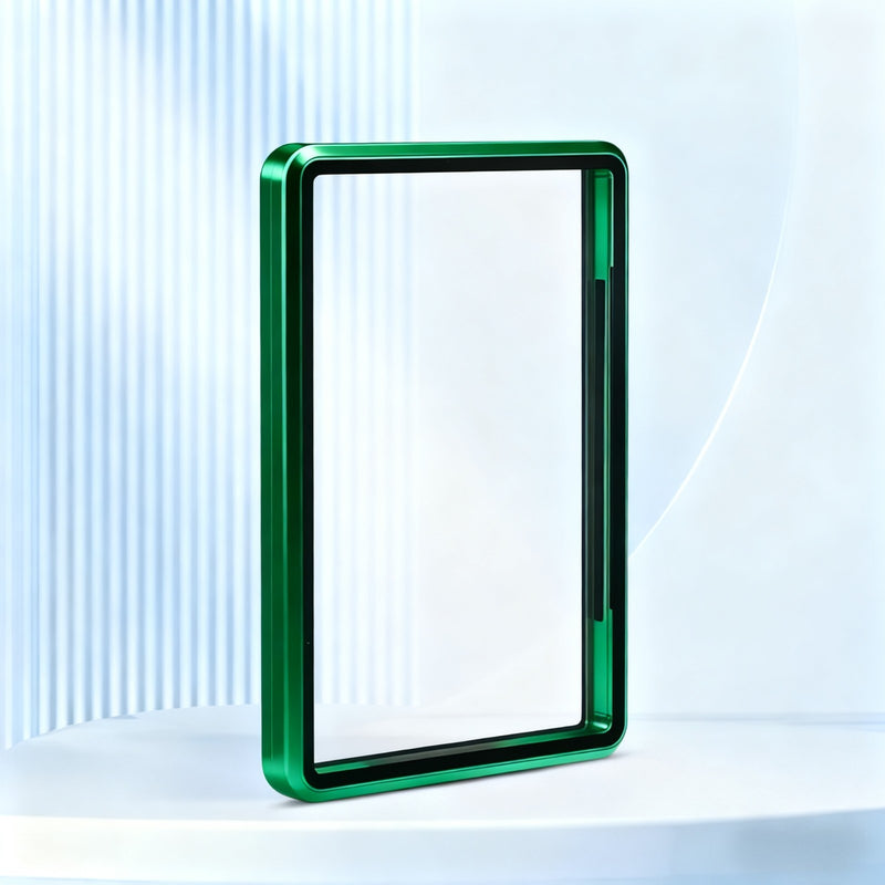 Magnetic Trading Card Case One Touch Fits Ultra Pro 35PT 130PT slab display