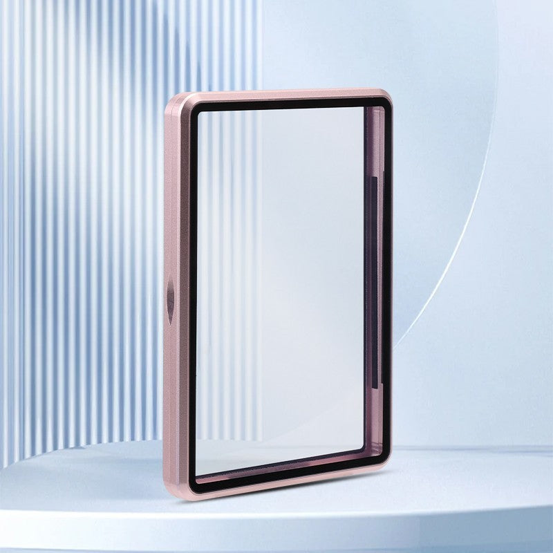 Magnetic Trading Card Case One Touch Fits Ultra Pro 35PT 130PT slab display