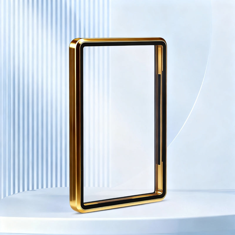 Magnetic Trading Card Case One Touch Fits Ultra Pro 35PT 130PT slab display