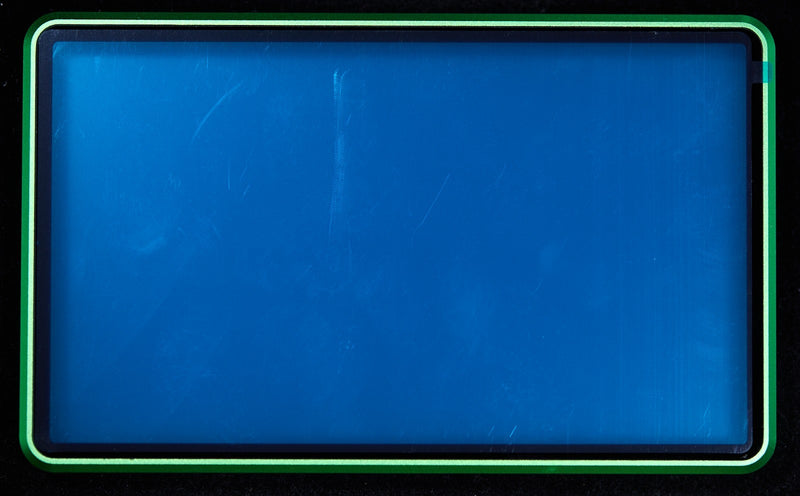 PSA/BGS Magnetic Metal Slab Protector Case for Graded Cards Holders Display Case