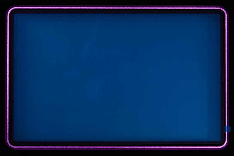 PSA/BGS Magnetic Metal Slab Protector Case for Graded Cards Holders Display Case
