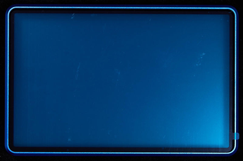 PSA/BGS Magnetic Metal Slab Protector Case for Graded Cards Holders Display Case