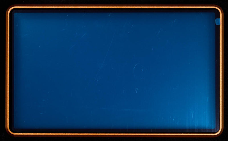 PSA/BGS Magnetic Metal Slab Protector Case for Graded Cards Holders Display Case