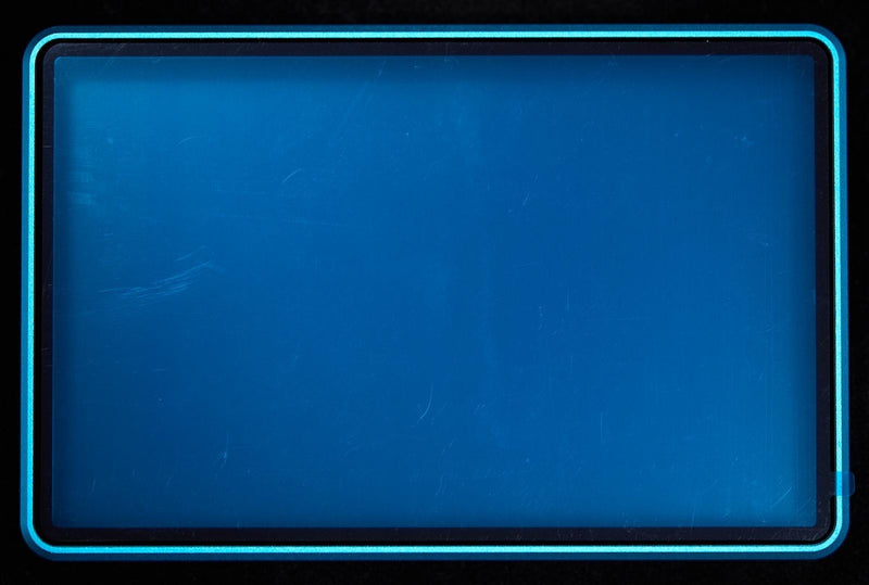 PSA/BGS Magnetic Metal Slab Protector Case for Graded Cards Holders Display Case