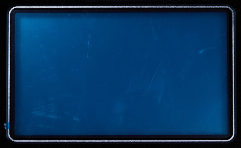 PSA/BGS Magnetic Metal Slab Protector Case for Graded Cards Holders Display Case