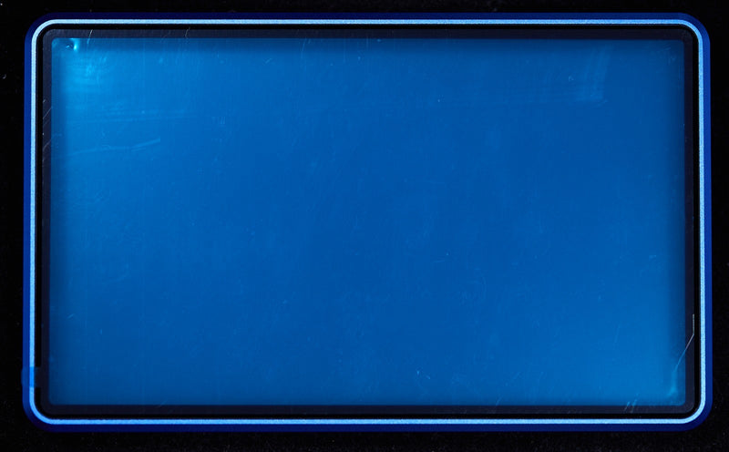 PSA/BGS Magnetic Metal Slab Protector Case for Graded Cards Holders Display Case