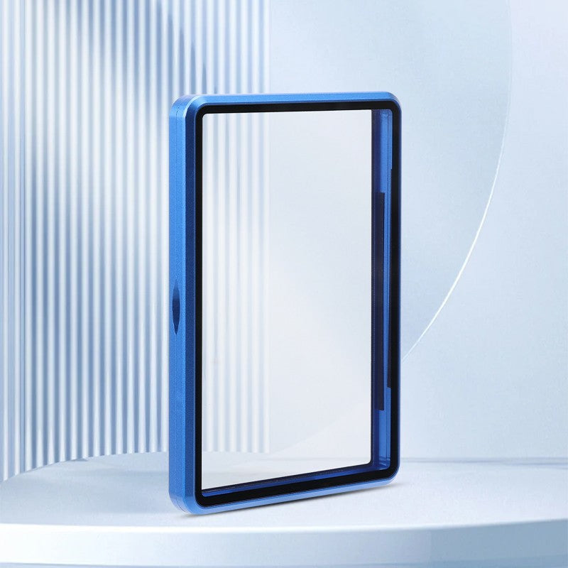 Magnetic Trading Card Case One Touch Fits Ultra Pro 35PT 130PT slab display