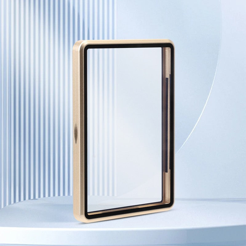 Magnetic Trading Card Case One Touch Fits Ultra Pro 35PT 130PT slab display