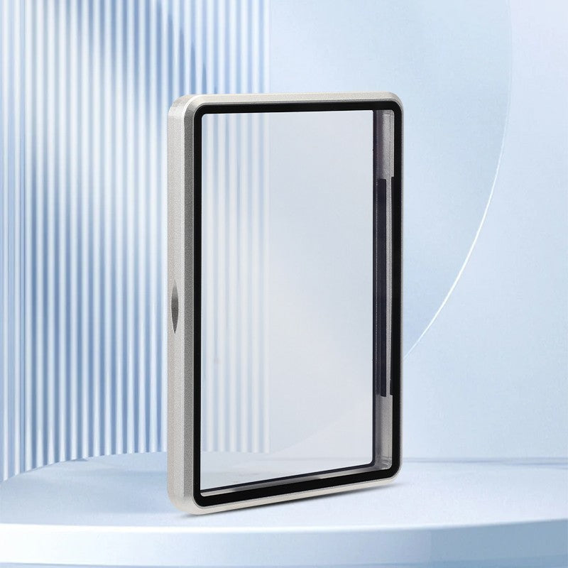 Magnetic Trading Card Case One Touch Fits Ultra Pro 35PT 130PT slab display