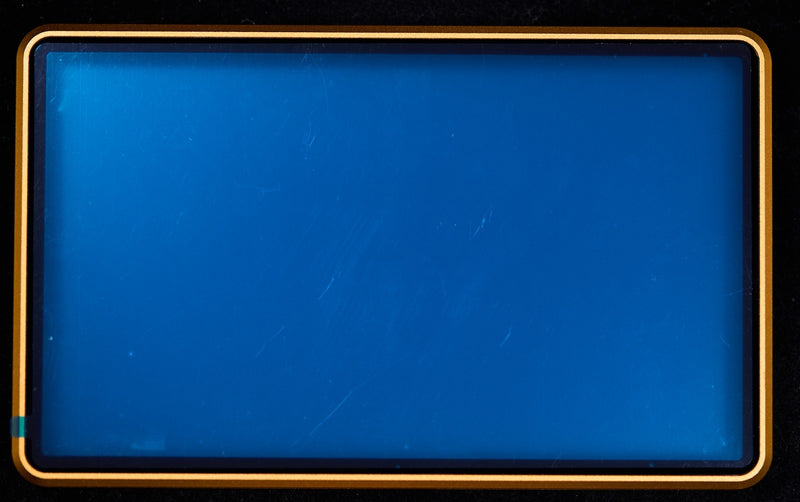 PSA/BGS Magnetic Metal Slab Protector Case for Graded Cards Holders Display Case