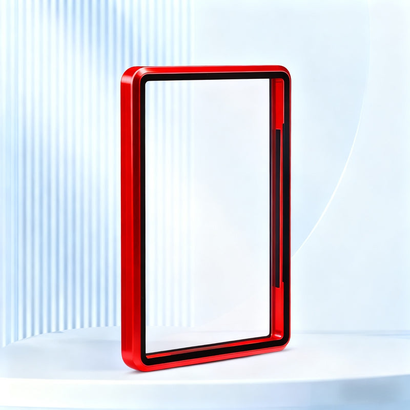 Magnetic Trading Card Case One Touch Fits Ultra Pro 35PT 130PT slab display