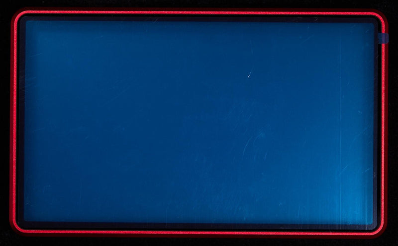 PSA/BGS Magnetic Metal Slab Protector Case for Graded Cards Holders Display Case