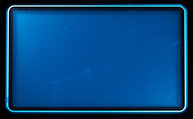 PSA/BGS Magnetic Metal Slab Protector Case for Graded Cards Holders Display Case