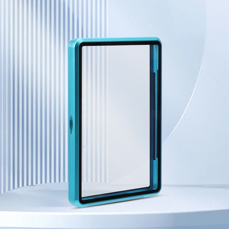 Magnetic Trading Card Case One Touch Fits Ultra Pro 35PT 130PT slab display