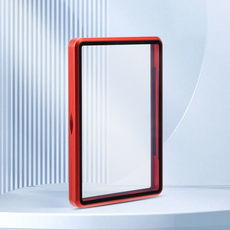 Magnetic Trading Card Case One Touch Fits Ultra Pro 35PT 130PT slab display