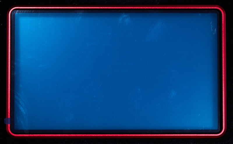 PSA/BGS Magnetic Metal Slab Protector Case for Graded Cards Holders Display Case