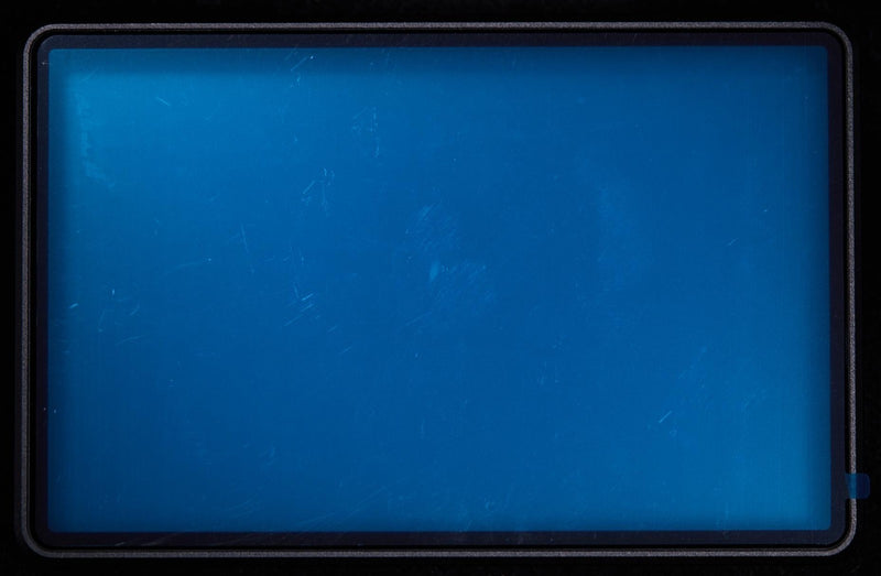 PSA/BGS Magnetic Metal Slab Protector Case for Graded Cards Holders Display Case